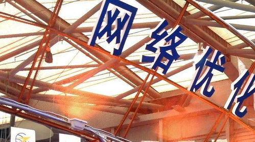 b2b端做網(wǎng)絡(luò)營(yíng)銷推廣越來(lái)越難了是否有這種感覺(jué)