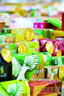 花小錢，送心意 春節送禮熱門花卉產品搜羅